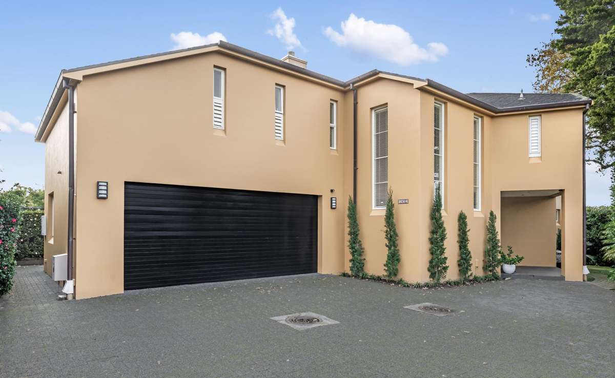 103E Wheturangi Road_0