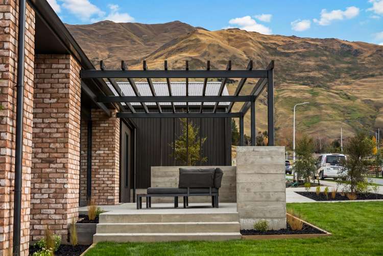 1 Glenbrae Crescent Wanaka_27