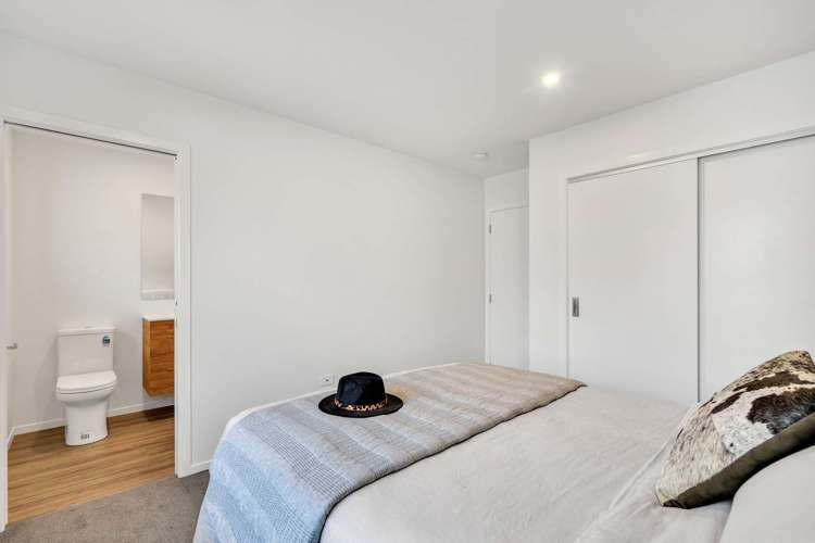 104 Moulson Street Strathern_18