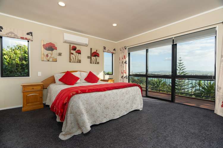 14 The Heights Whangarei Heads_13