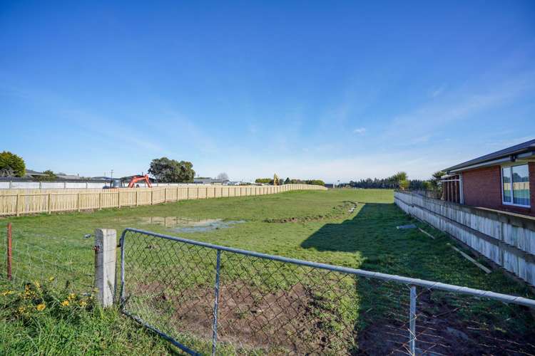 116 Avon Road Clifton_2