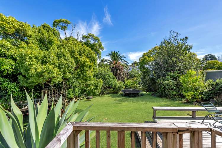 6 Pegler Drive Howick_23