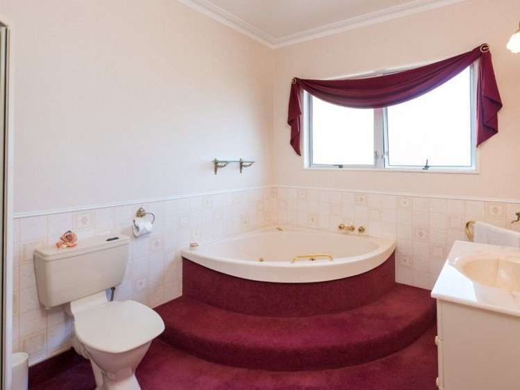 1 Seymour Street Picton_12