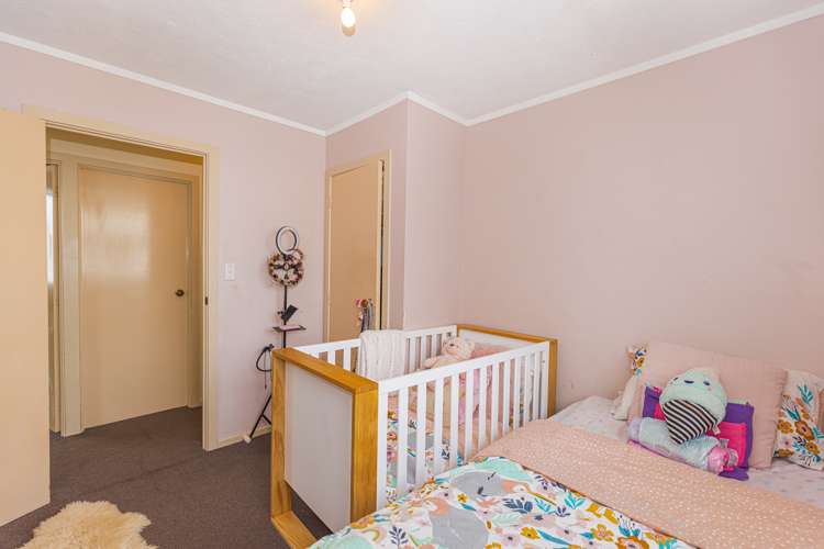 53a Hakeke Street Wanganui East_15