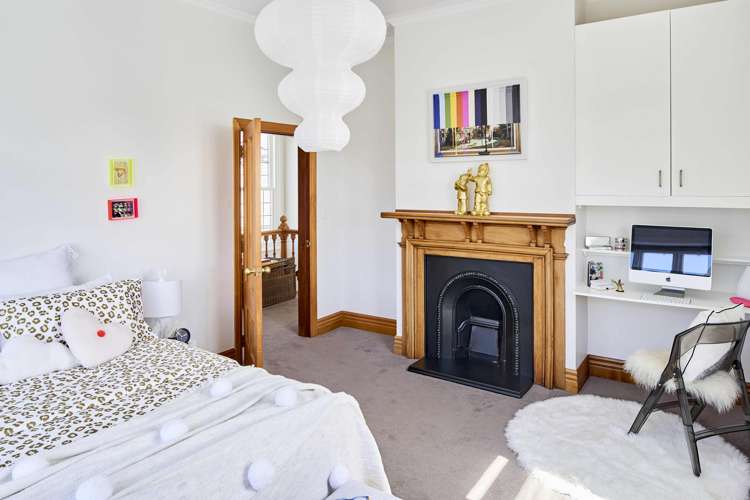 72 Roxburgh Street Mount Victoria_19