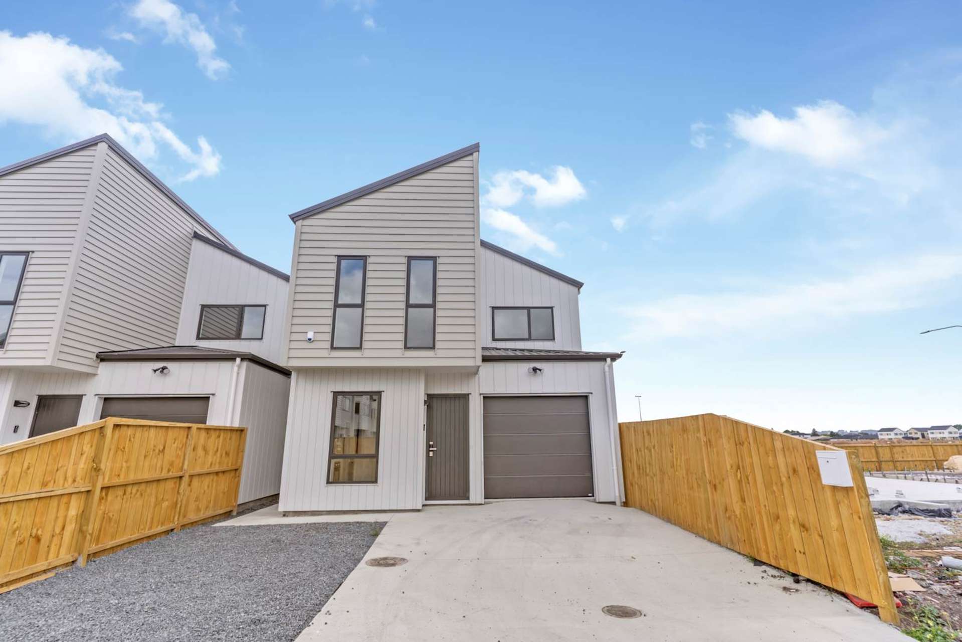 123 Walters Road Papakura_0