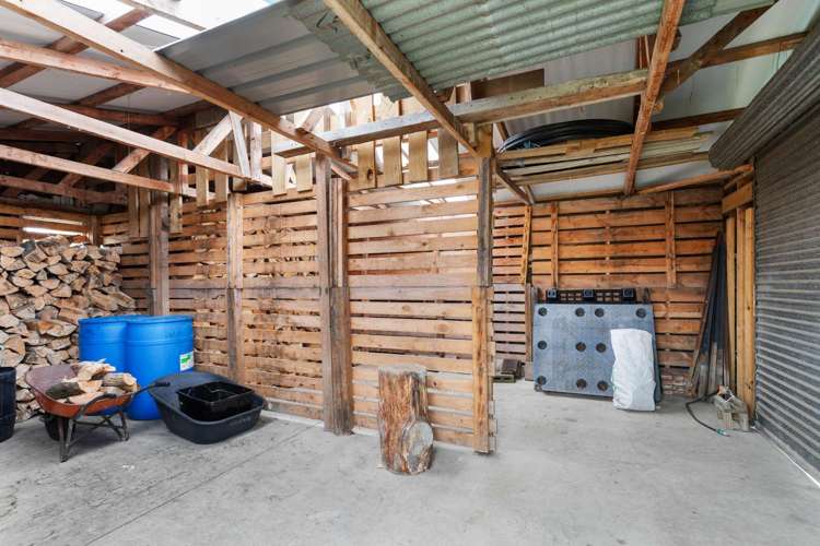 22 Shelton Place Feilding_17