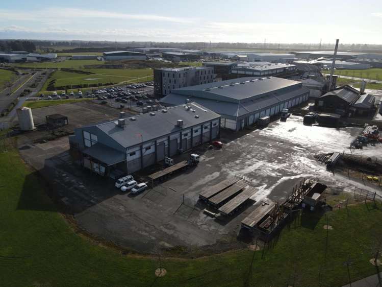 8/400 Waterloo Road Islington_2