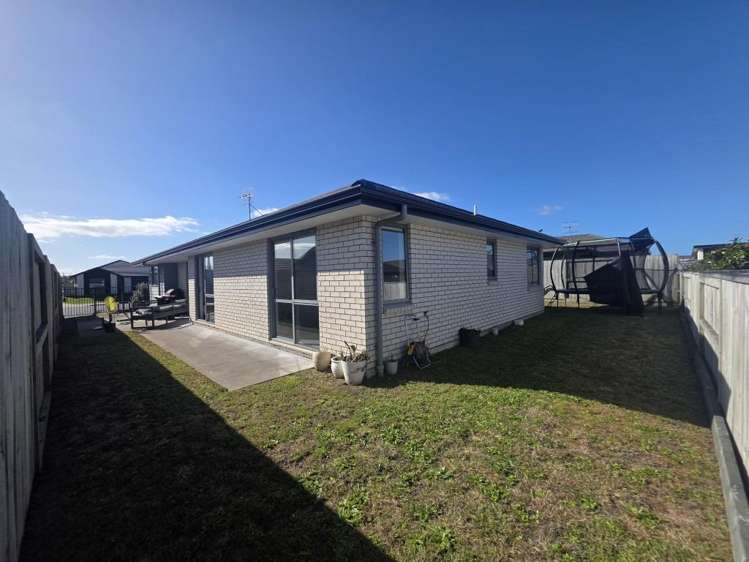 28 Komata Crescent 1131_13
