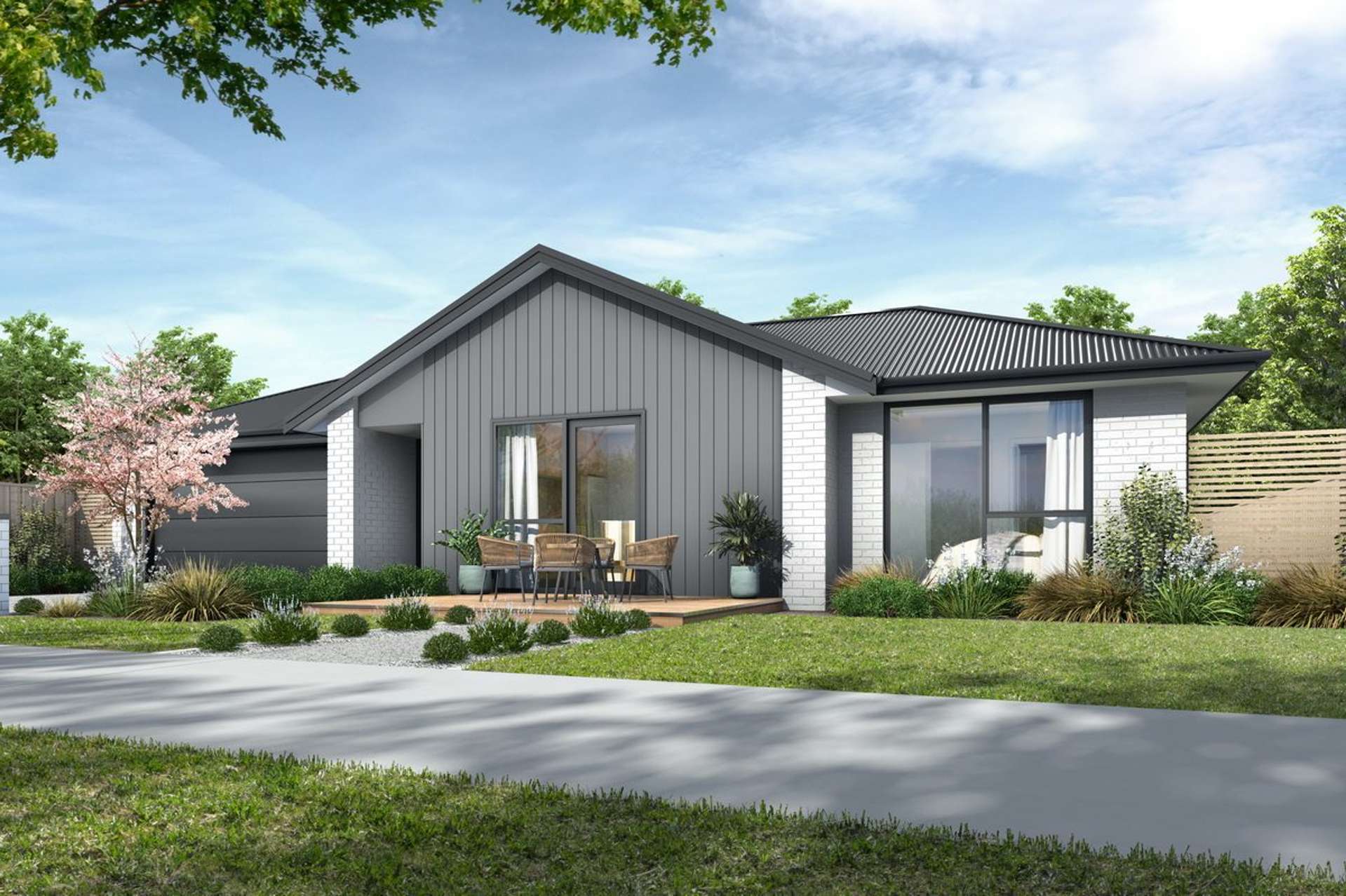 37 Hanmer Crescent Bellgrove_0