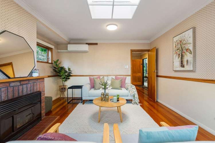 12 Orleans Street Ngaio_2
