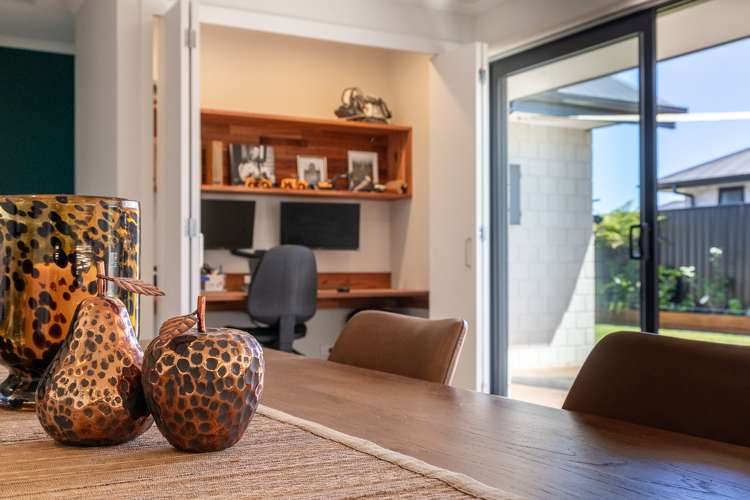 16 Page Crescent Te Awamutu_24