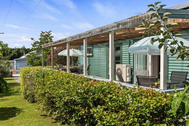 78 Pukehina Station Road Pukehina_2