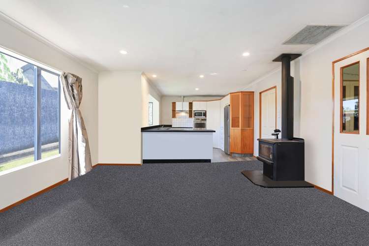 21 Thomson Street_4