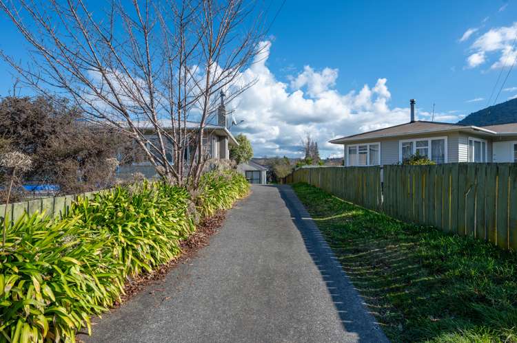 16A Steeles Lane Western Heights_7