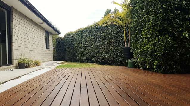 25B Beatrix Street Avondale_2