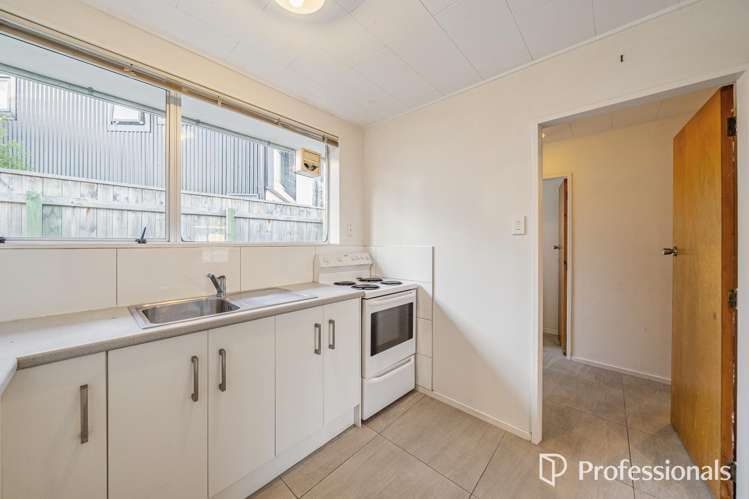 40b Mahoe Street Lower Hutt Central_3