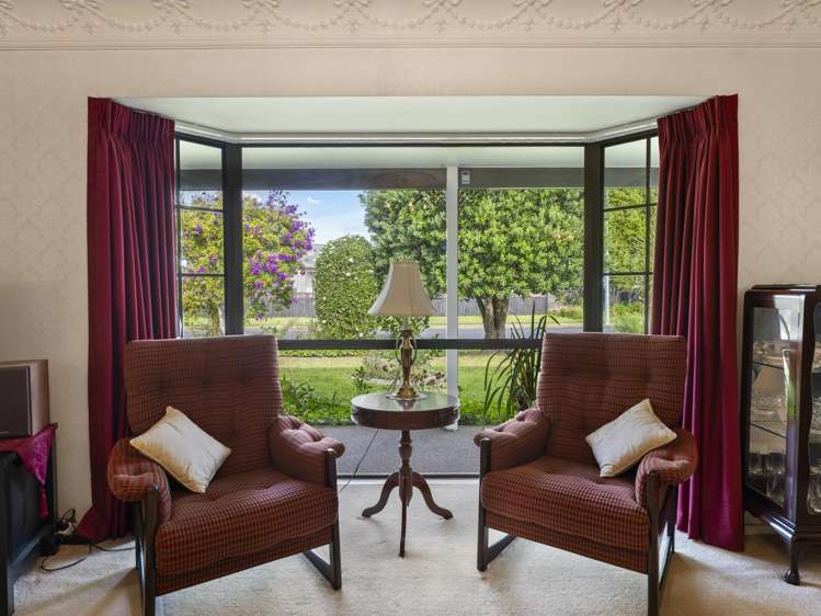 2 Gardone Terrace Conifer Grove_11