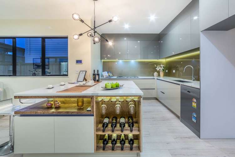 25 Riroriro Road Hobsonville_5