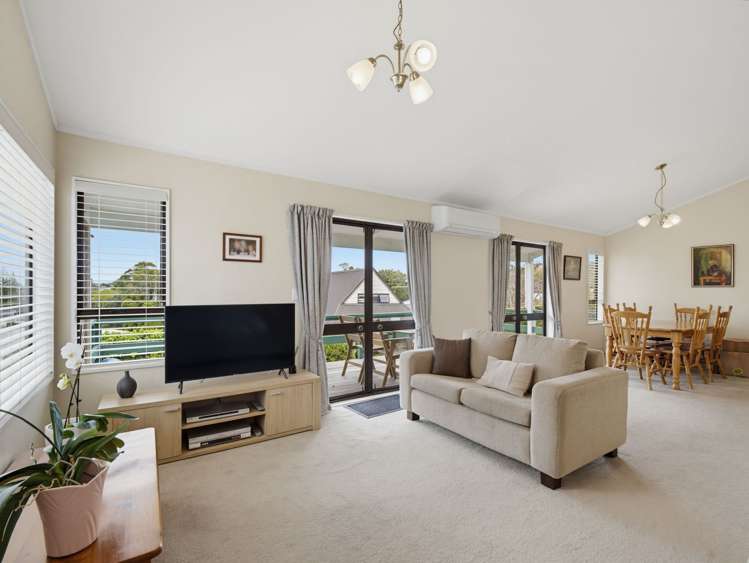 42 Polkinghorne Drive_4