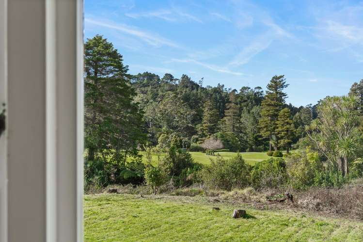 15 Knox Road Swanson_5