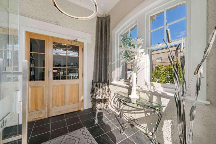 1/31 Tarbert Street Alexandra_3