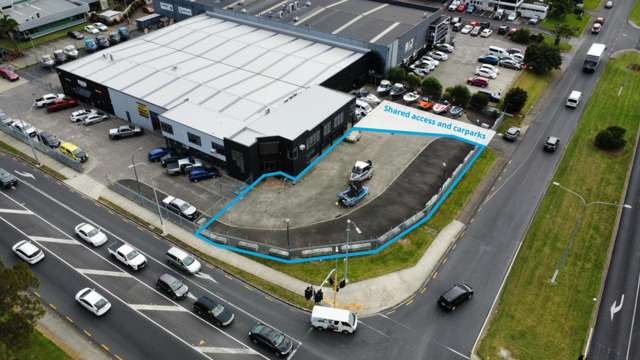71 Druces Road Wiri_1