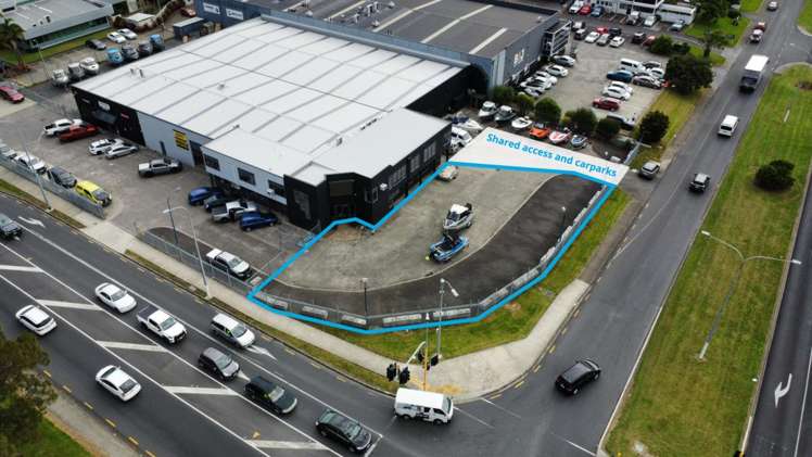 71 Druces Road Wiri_1