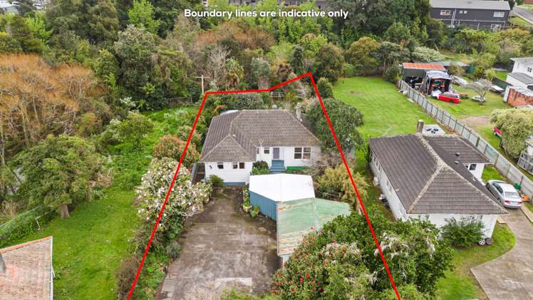 65 Middlemore Crescent Papatoetoe_15
