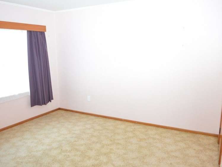 17 Bannister Court Masterton_8