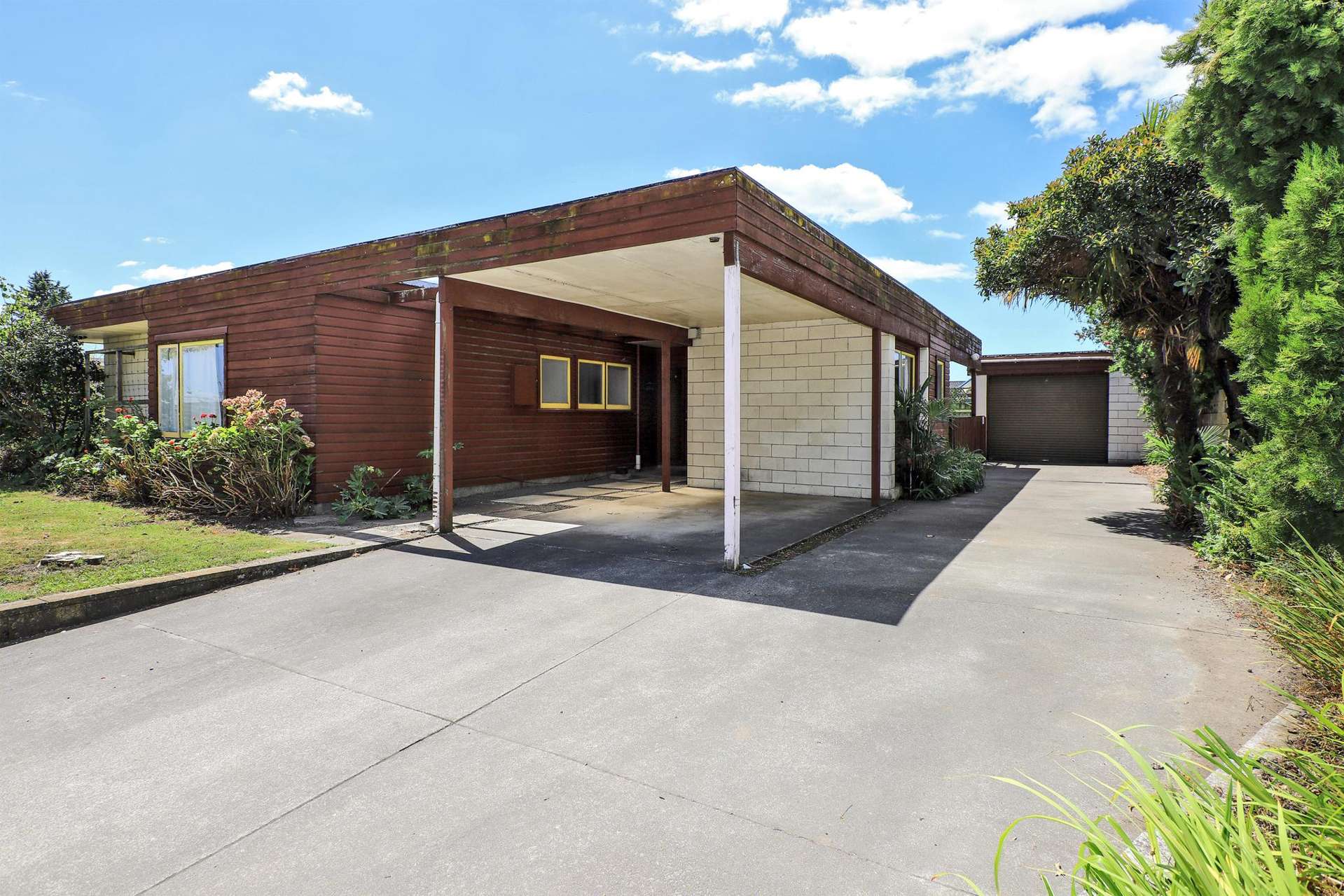 124 Flaxmere Avenue Flaxmere_0