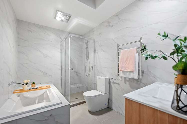 375 Great South Road Otahuhu_16