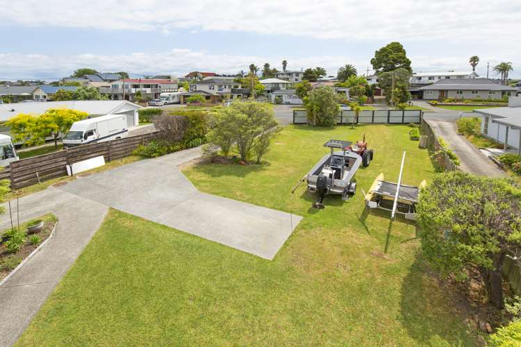 15a Brixton Road Manly_3