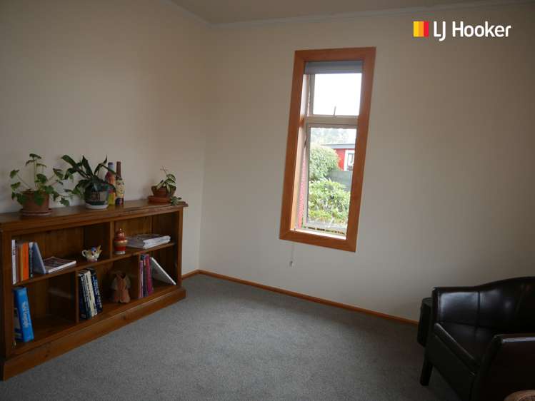 24 Roseness Street Palmerston_9