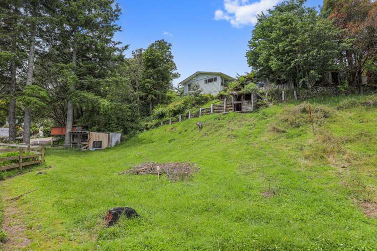 961b Hamurana Road Hamurana_17