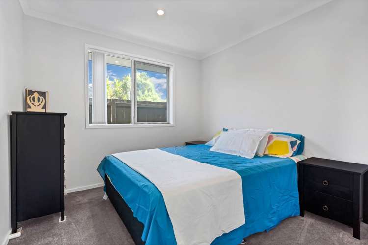 27 Captain Mitchell Drive Opaheke_8