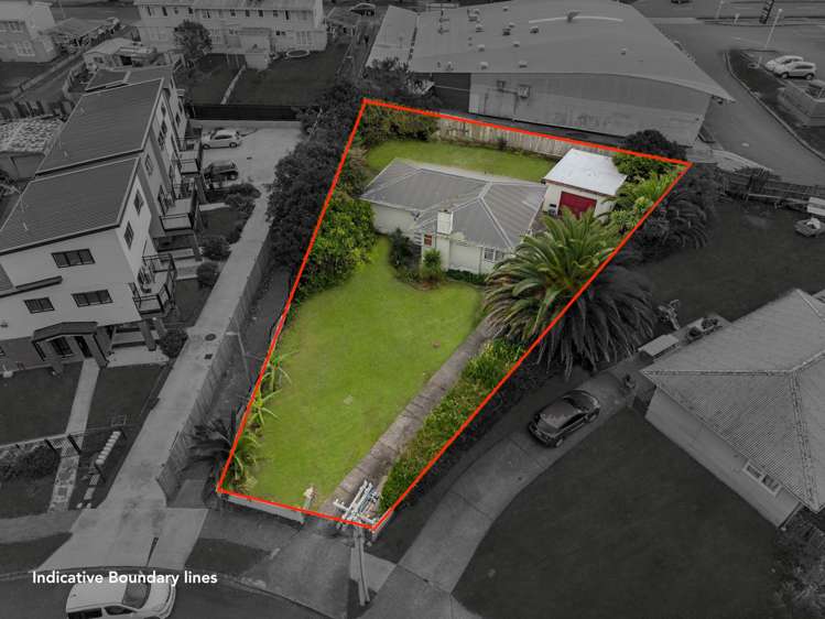 64 Fisher Crescent Otara_30