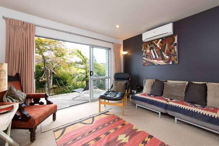 16b Kapua Street Meadowbank_11