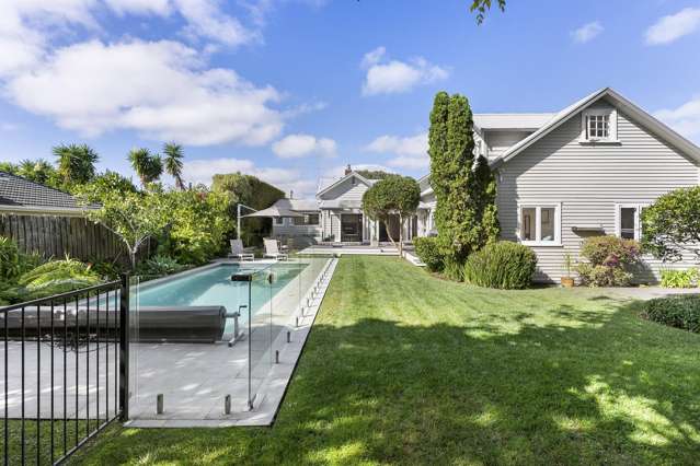 42 Norwood Road Bayswater_1