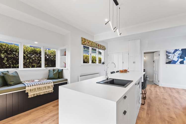 26 Elliott Street The Wood_8