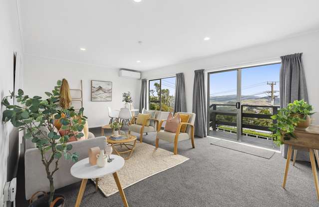 2/236 Helston Road Paparangi_4