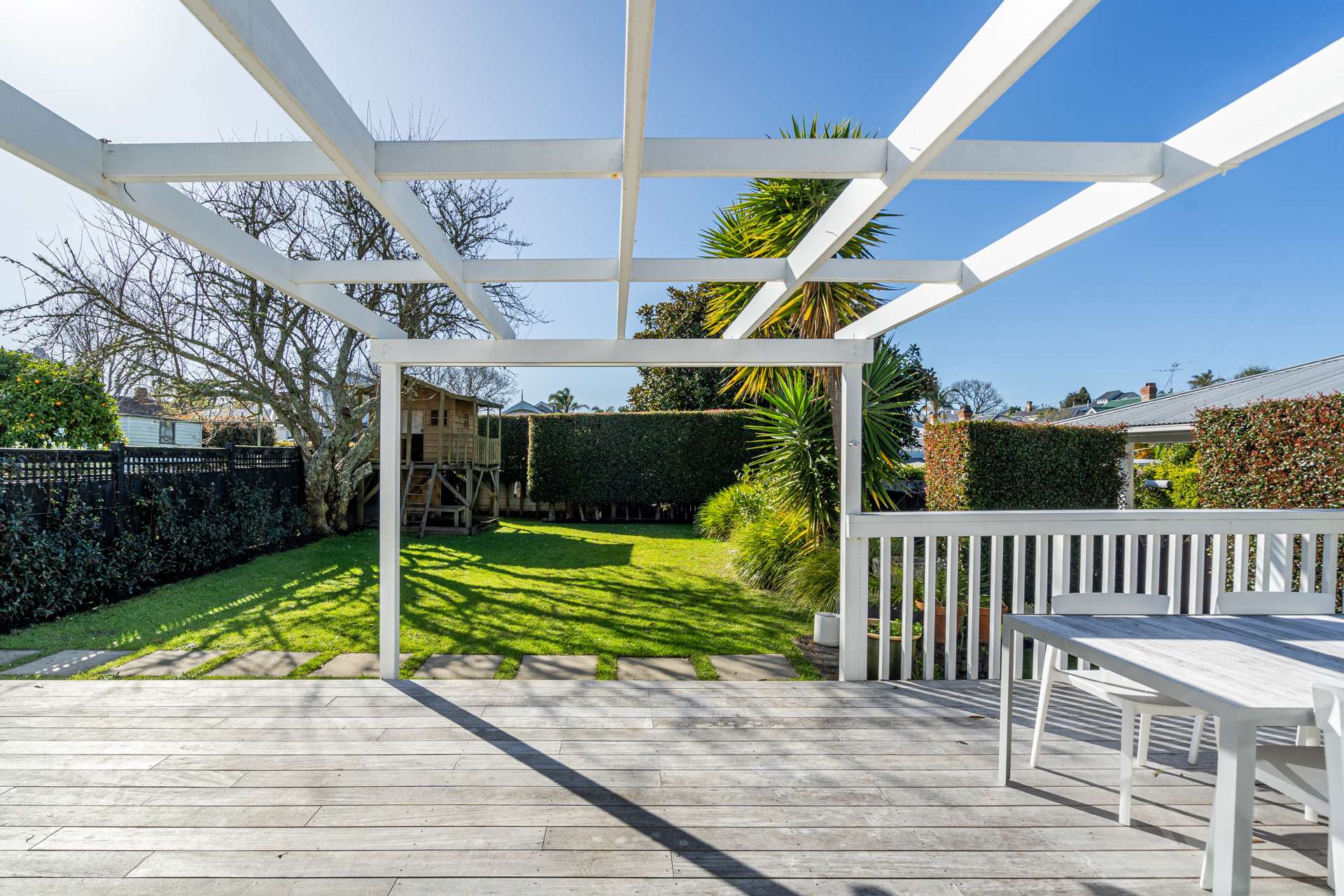 62 Kelmarna Avenue Ponsonby_0