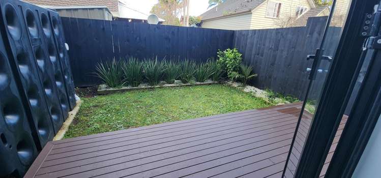 10/130 Rosebank Road Avondale_12