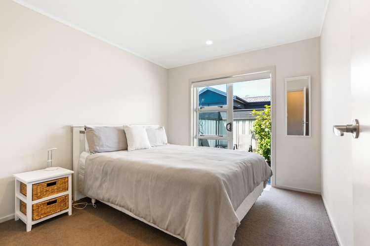 409 Tamaki Road Whangamata_16