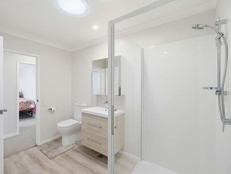 148/30 Bob Robertson Drive Woodend - Waimakariri_18