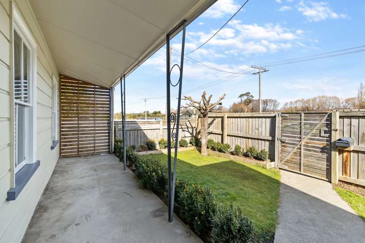 26 Wallingford Road Temuka_12