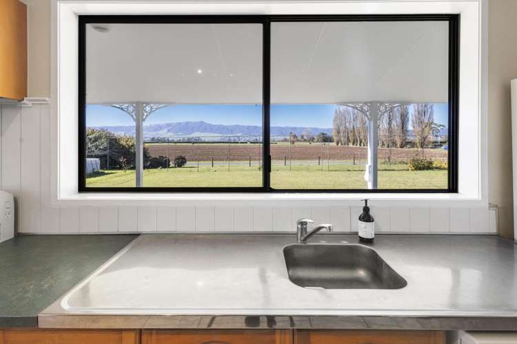 208 Livingstone Road Te Poi_9