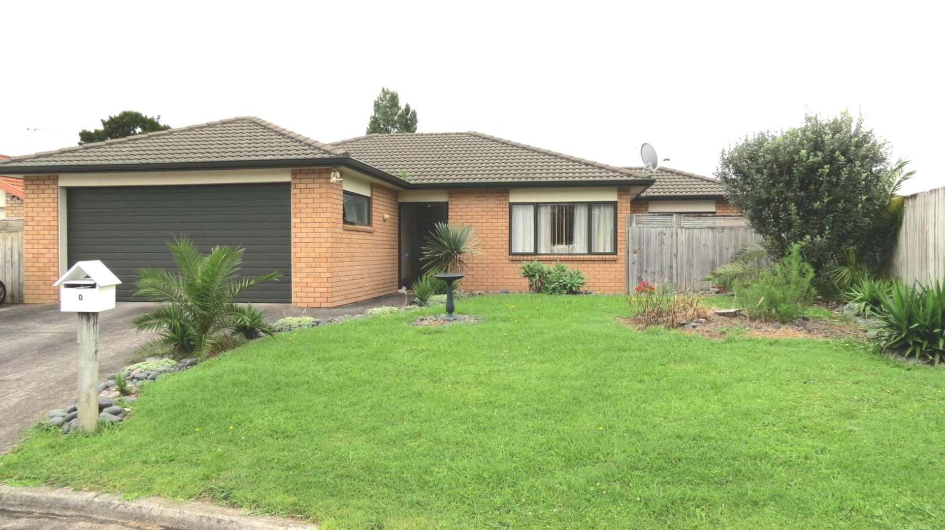 10 Ettrick Lane Papakura_0