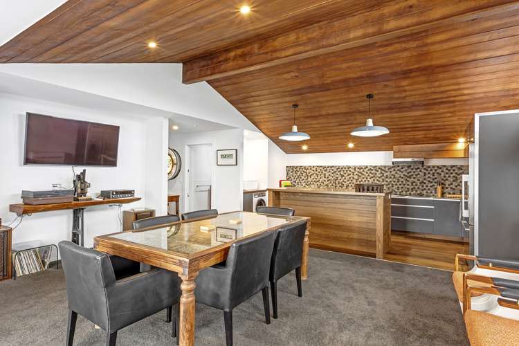 3 Begg Street South Dunedin_6