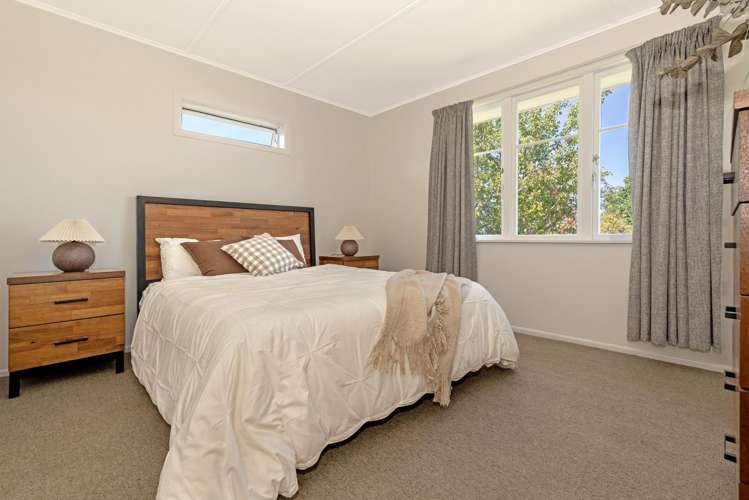 14 Byron Street Te Hapara_14